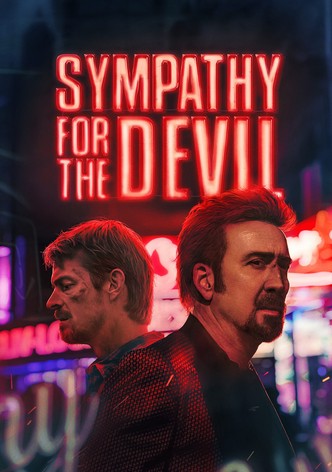 Sympathy for the Devil-poster-2023-1769184149