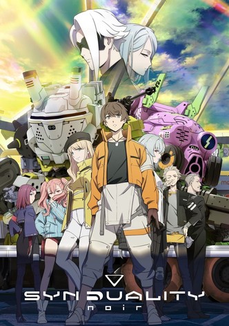 Synduality Noir-poster-2023-1767777713