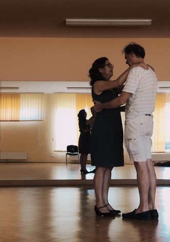 Szenen meiner Ehe-poster-2021-1768459959