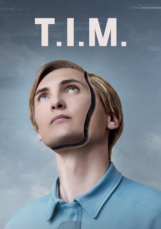 T.I.M.-poster-2023-1769183792