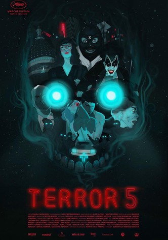 TERROR 5-poster-2016-1768835509