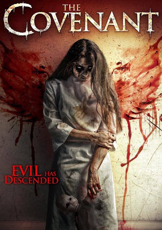 THE COVENANT-poster-2017-1767321307