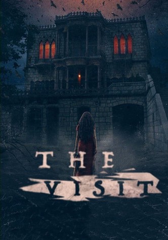 THE VISIT-poster-2021-1768461151