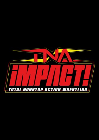 TNA iMPACT!-poster-2004-1768380679