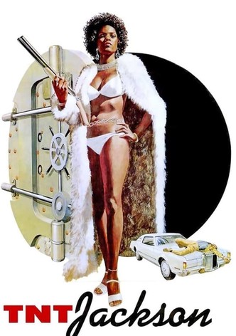 TNT Jackson-poster-1974-1768606673