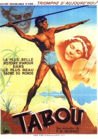 Tabou-poster-1931-1768547574