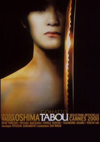 Tabou-poster-1999-1768657516