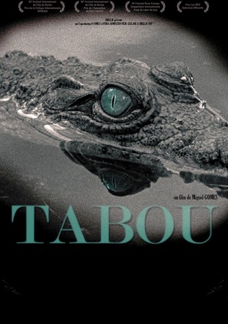 Tabou-poster-2012-1768811026