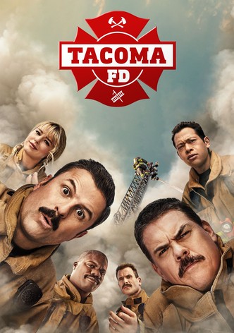 Tacoma FD-poster-2019-1768457659