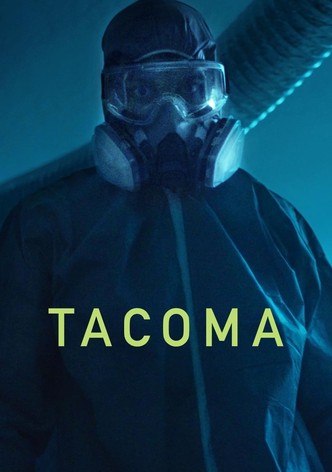 Tacoma-poster-2024-1769170829