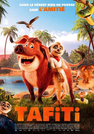 Tafiti-poster-2025-1767754886