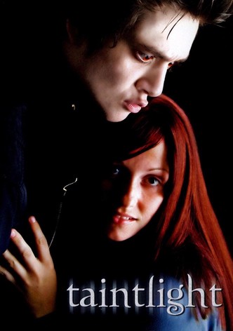 Taintlight-poster-2009-1768732756