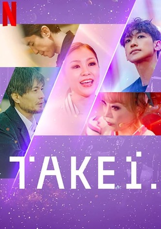 Take 1-poster-2022-1767879200