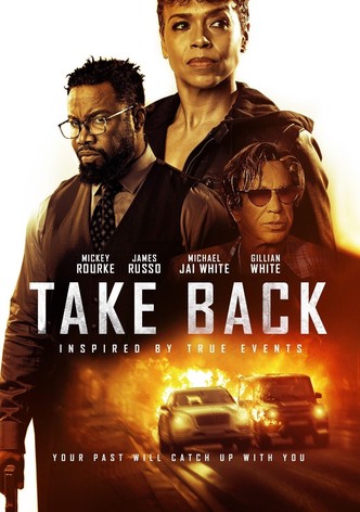 Take Back-poster-2021-1768460268