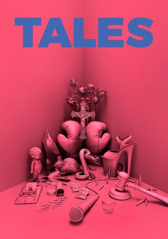 Tales-poster-2017-1768410662