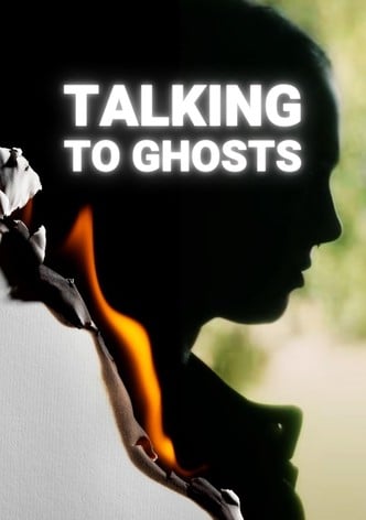 Talking To Ghosts-poster-2023-1767881941
