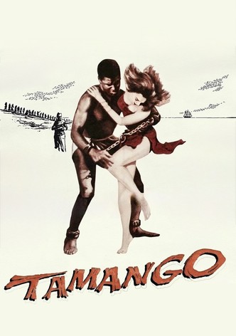 Tamango-poster-1958-1768552685