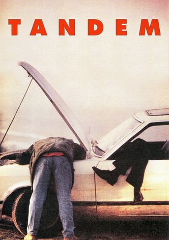 Tandem-poster-1987-1768650562