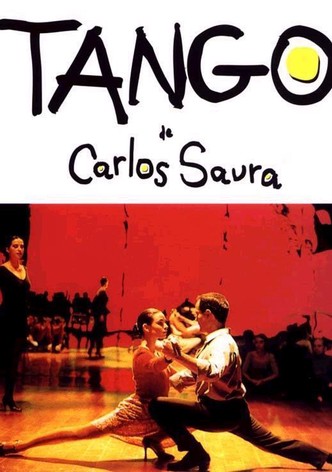 Tango-poster-1998-1768657016