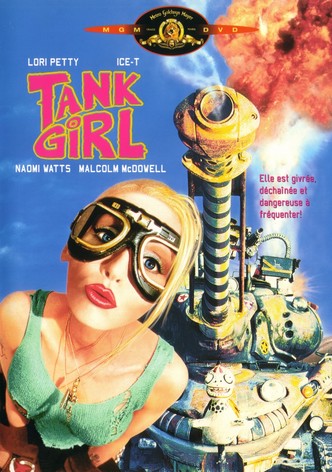 Tank Girl-poster-1995-1768654934