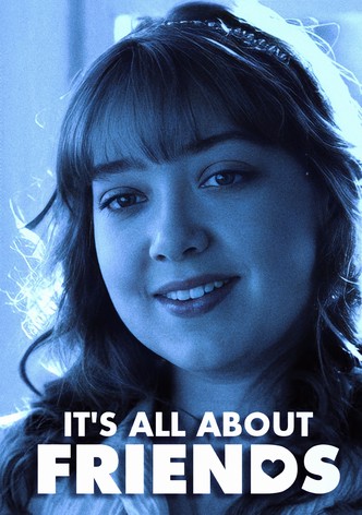 Tant qu&rsquo;il y a des amis-poster-2013-1767864384