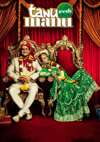 Tanu Weds Manu-poster-2011-1768750571
