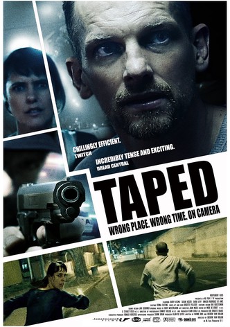 Taped-poster-2012-1768810986
