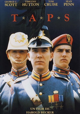 Taps-poster-1981-1768611380