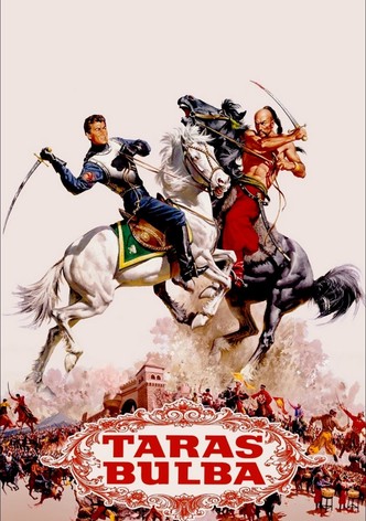 Taras Bulba-poster-1962-1768553966