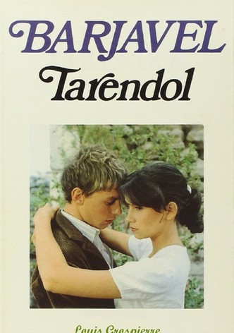 Tarendol-poster-1980-1767880771