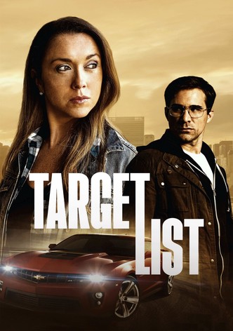 Target List-poster-2023-1767881501