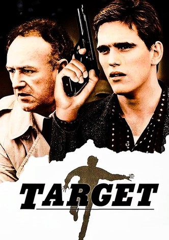 Target-poster-1985-1768614221