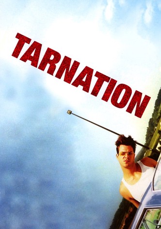 Tarnation-poster-2003-1768690058