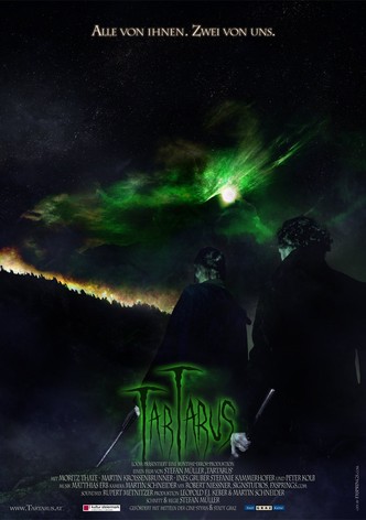 Tartarus-poster-2010-1768733932