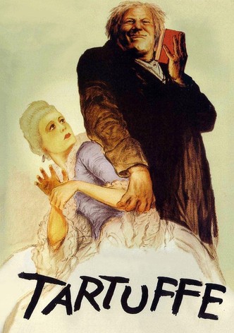 Tartuffe-poster-1926-1768547557