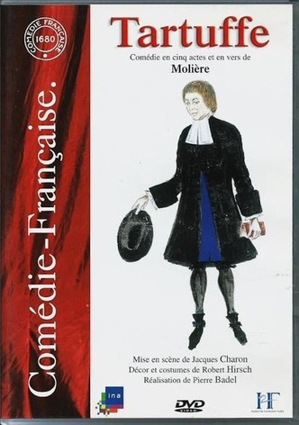 Tartuffe-poster-1973-1768606269