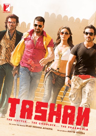 Tashan-poster-2008-1768730543