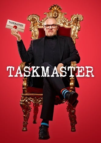Taskmaster-poster-2015-1768397711