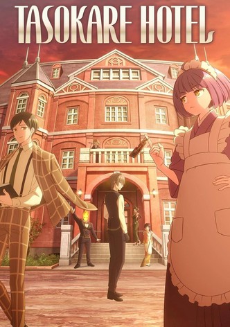 Tasokare Hotel-poster-2025-1768496976