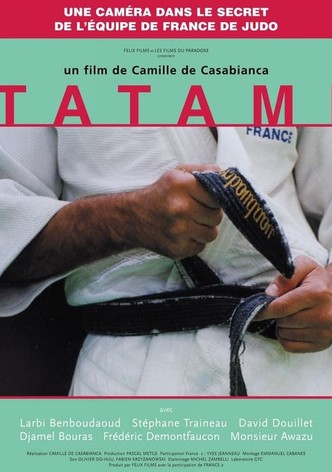 Tatami-poster-2003-1768691001