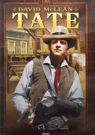Tate-poster-1960-1767880646