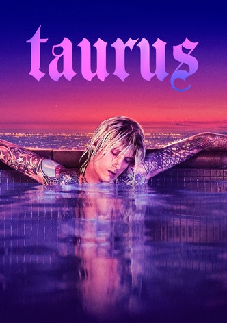 Taurus-poster-2022-1769315568