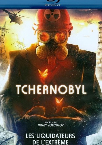Tchernobyl-poster-2013-1768382711