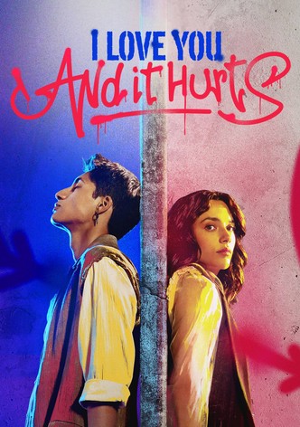 Te Amar Dói-poster-2023-1768463605