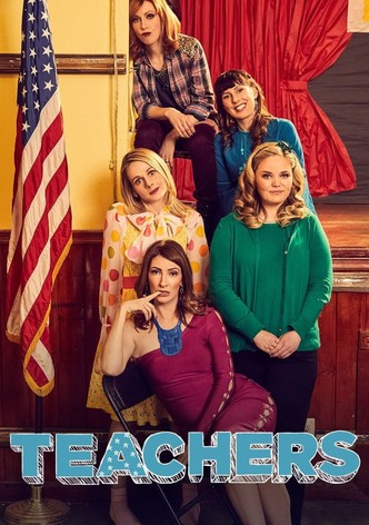 Teachers-poster-2016-1768398335