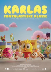 Team Nuggets-poster-2023-1768474550