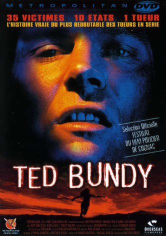Ted Bundy-poster-2002-1768669269
