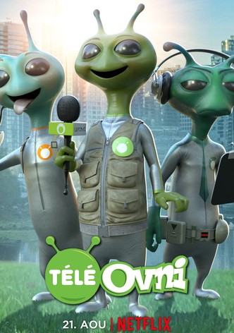 Télé Ovni-poster-2020-1767878055