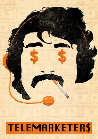 Telemarketers-poster-2023-1768473777
