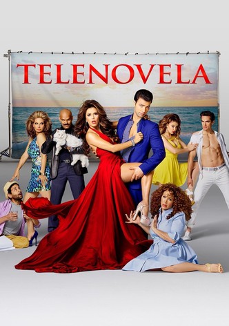 Telenovela-poster-2015-1768398015